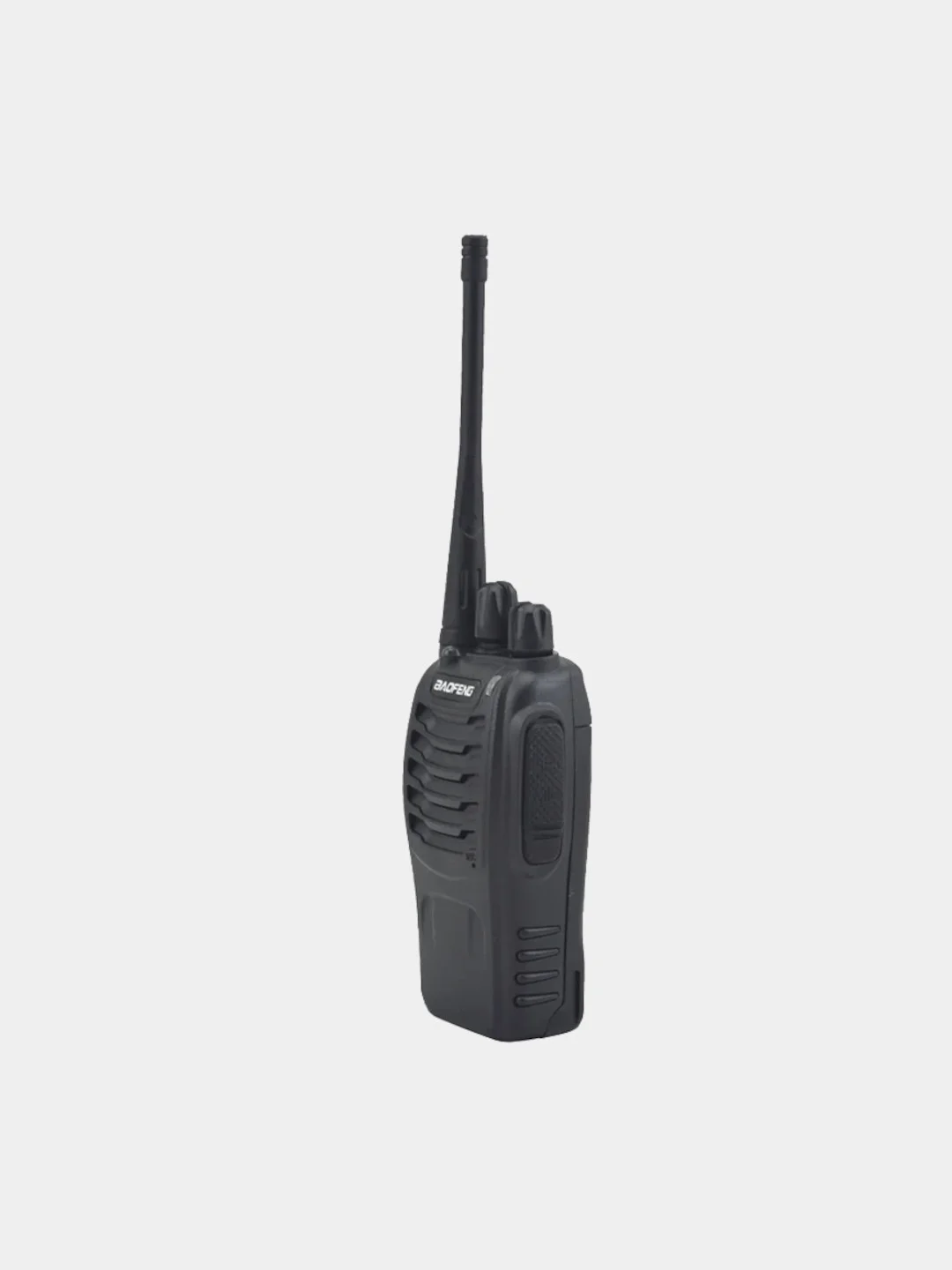 Набор Раций Baofeng BF-888s 2 штуки в комплекте