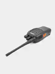Набор Раций Baofeng BF-888s 2 штуки в комплекте