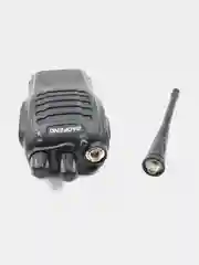 Набор Раций Baofeng BF-888s 2 штуки в комплекте