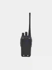 Набор Раций Baofeng BF-888s 2 штуки в комплекте