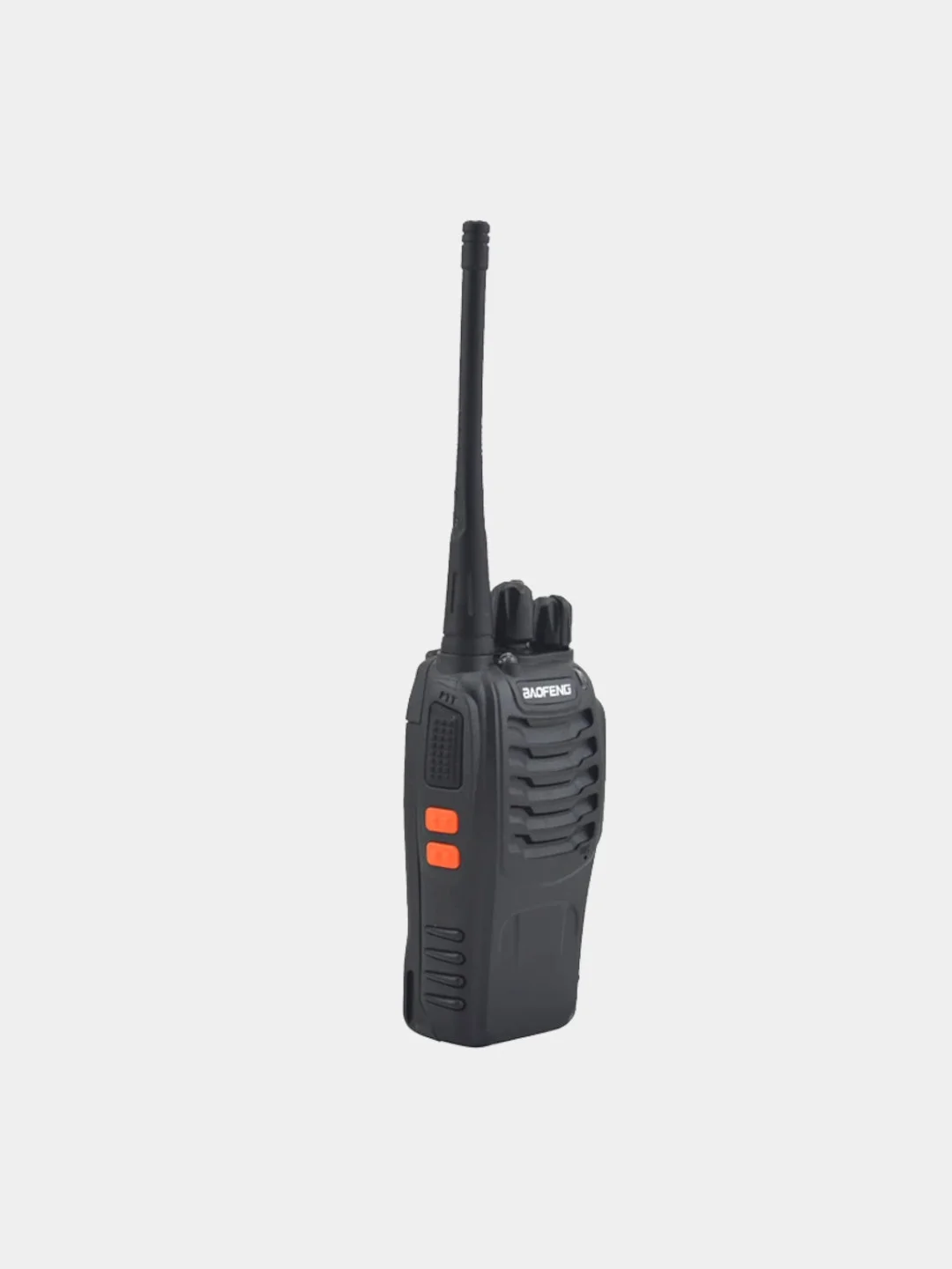 Набор Раций Baofeng BF-888s 2 штуки в комплекте