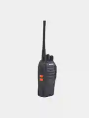 Набор Раций Baofeng BF-888s 2 штуки в комплекте