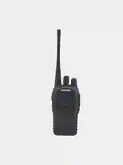 Набор Раций Baofeng BF-888s 2 штуки в комплекте
