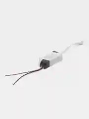 Светодиодный драйвер Вх 220В, Вых 18-24 Вт, 54-84 В, 260 мА, led driver, лед, блок питания