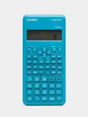 Калькулятор Casio Fx-220plus-2-s, инженерный, 181 функция, питание от батареи, для Егэ