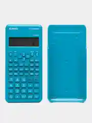 Калькулятор Casio Fx-220plus-2-s, инженерный, 181 функция, питание от батареи, для Егэ