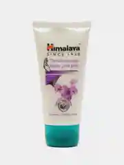 Крем для рук питательный Himalaya, 50 мл