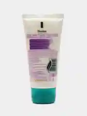 Крем для рук питательный Himalaya, 50 мл