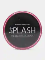 Аквагрим в шайбе регулярный Черный 32гр