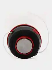 Триммерная головка KT-08 (M8, M10, - 1.25 мм и M12 - 1,5 мм) с подшипником