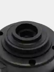 Триммерная головка KT-09 (M6 - 1.0 мм правая, M8 - 1.25 левая, M8 - 1.25 правая)