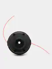 Триммерная головка KT-09 (M6 - 1.0 мм правая, M8 - 1.25 левая, M8 - 1.25 правая)