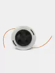 Триммерная головка КТ-27 (М10 х 1.0 левая)