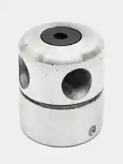 Триммерная головка КТ-40 (в блистере)