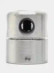 Триммерная головка КТ-40 (в блистере)