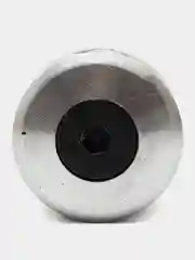 Триммерная головка КТ-40 (в блистере)