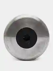 Триммерная головка КТ-41 (M10 x 1.25 левая, в блистере)