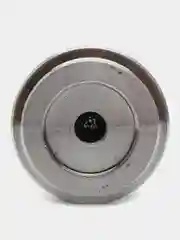Триммерная головка КТ-41 (M10 x 1.25 левая, в блистере)