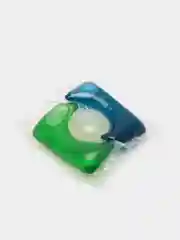 Капсулы для стирки Persil Power Caps, 4 в 1 (Персил), 14 капсул