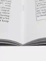 Аметистовый английский лингвотренажер. English. Времена глаголов. Модальные Фразовые глаголы. Предлоги