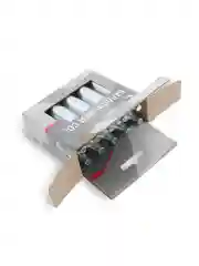 Баллончики CO2 10 шт
