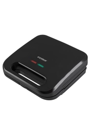 Вафельница ENDEVER Skyline WM-23