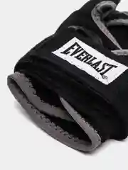 Перчатки гелевые с бинтом Everlast