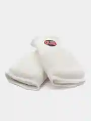 Защита руки Jabb