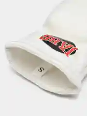 Защита руки Jabb