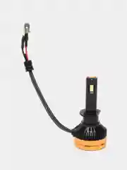 Светодиодные лампы лед, led лампы, H1, H4, H7, H11