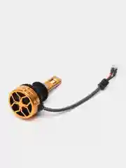 Светодиодные лампы лед, led лампы, H1, H4, H7, H11