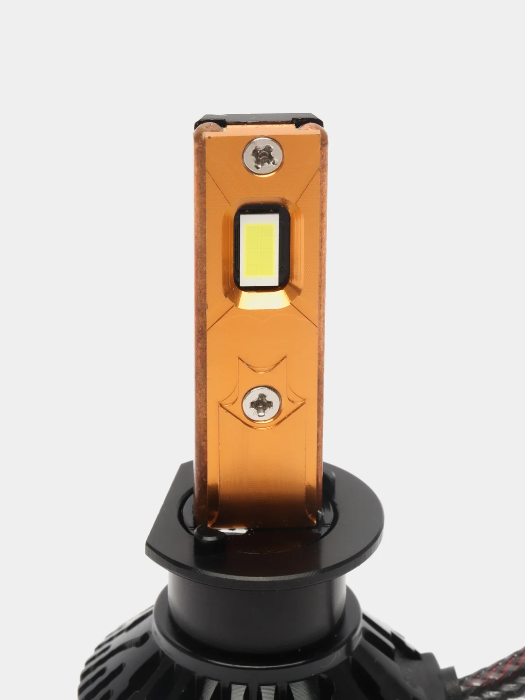 Светодиодные лампы лед, led лампы, H1, H4, H7, H11