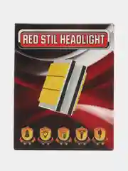 Светодиодные лампы лед, led лампы, H1, H4, H7, H11