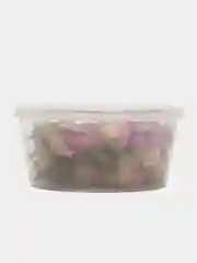 Розовый сухоцветы: розы бутоны, жасмин, лаванда