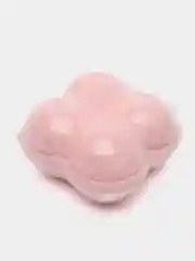 Коралловый пенная мини бомбочка для ванны