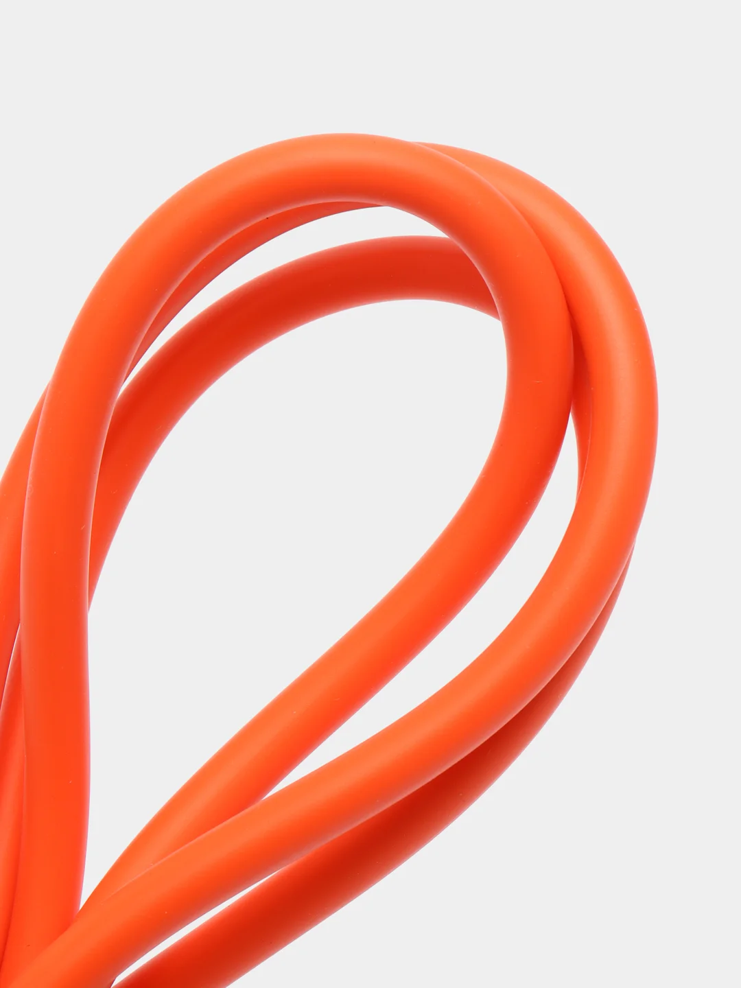 Кабель USB Type-C для быстрой зарядки, 120 Вт, 7 а, с углом поворота 180 градусов