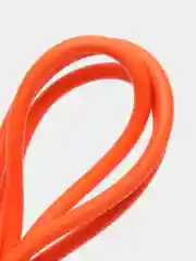 Кабель USB Type-C для быстрой зарядки, 120 Вт, 7 а, с углом поворота 180 градусов
