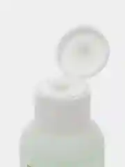 Гипоаллергенная мицеллярная вода для снятия макияжа с лица и глаз travel size, 100 мл