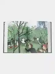 Записки охотника