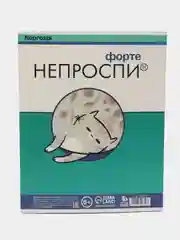 Бирюзовый тетрадь в клетку, 48 листов, шрифтовые, яркие, для девочек и мальчиков, модные