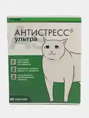 Зеленый тетрадь в клетку, 48 листов, шрифтовые, яркие, для девочек и мальчиков, модные