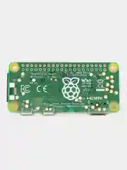 Raspberry Pi Zero/ Zero 2W