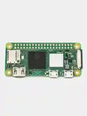 Raspberry Pi Zero/ Zero 2W