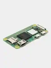 Raspberry Pi Zero/ Zero 2W