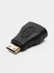Набор аксессуаров 3 в 1 для Raspberry Pi Zero