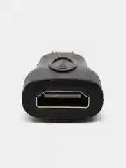 Набор аксессуаров 3 в 1 для Raspberry Pi Zero