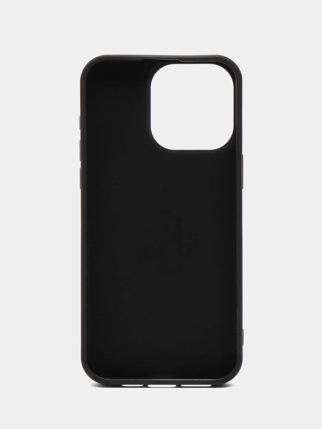 Синий чехол Guess PU leather iPhone 15 Pro Мах из экокожи с картхолдером, синий