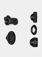 Бирюзовый фен Dyson Supersonic HD16, 1600Вт