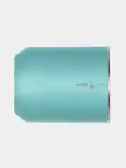 Бирюзовый фен Dyson Supersonic HD16, 1600Вт