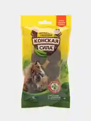 Конская сила 6 таблеток БиоМастер